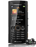 Sony Ericsson W902 pret